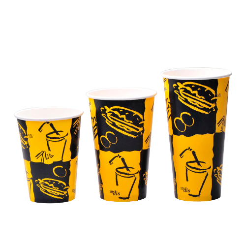 vasos-para-bebidas-frias