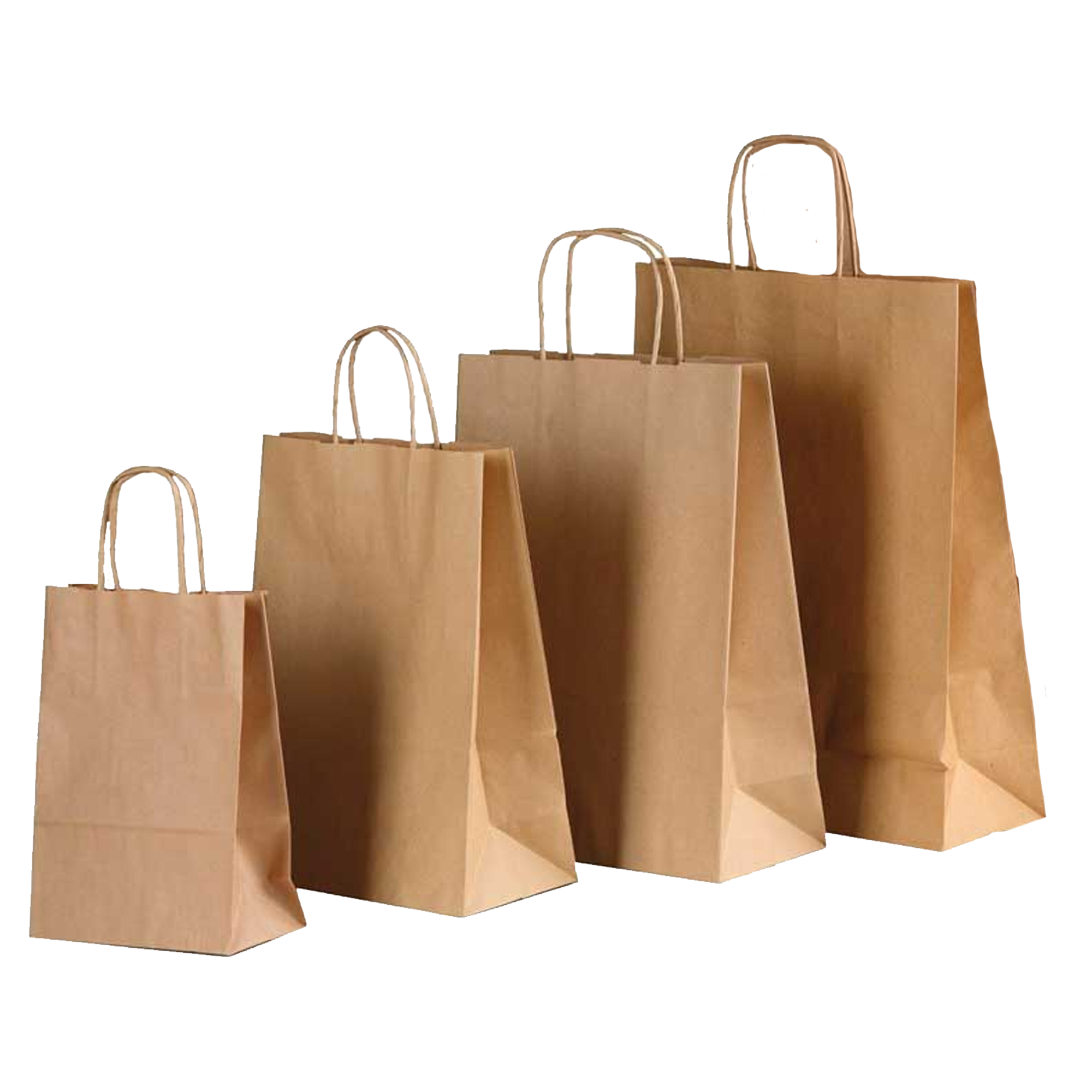 bolsa-de-papel-kraft-con-asa