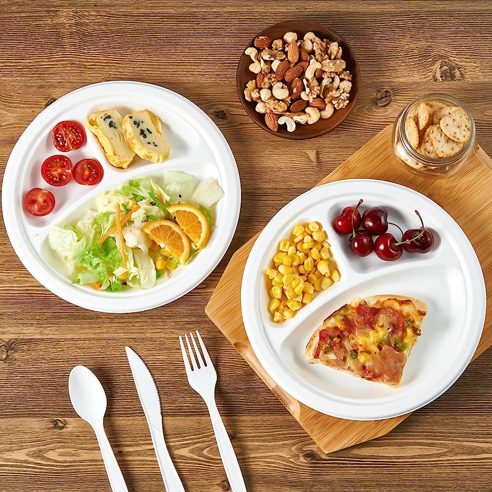 plato-compostable-3-divisiones